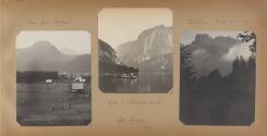 Page 33 of the photo album