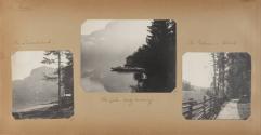 Page 34 of the photo album