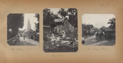Page 35 of the photo album