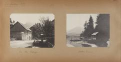 Page 36 of the photo album