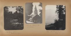 Page 37 of the photo album