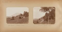 Page 38 of the photo album