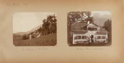 Page 39 of the photo album