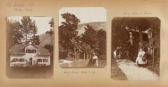 Page 40 of the photo album