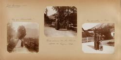 Page 42 of the photo album