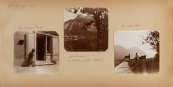 Page 43 of the photo album