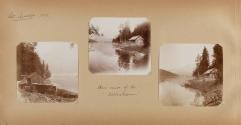 Page 44 of the photo album