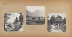 Page 45 of the photo album