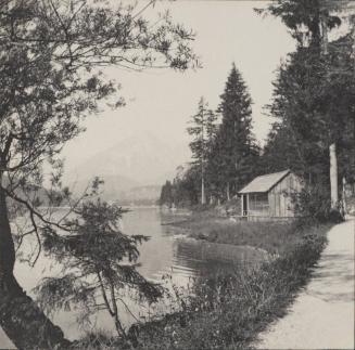 Kaltenbrunn.