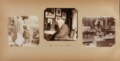 Page 46 of the photo album