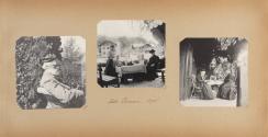 Page 47 of the photo album