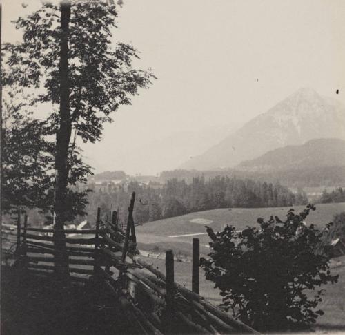 "Plattenkagelweg."