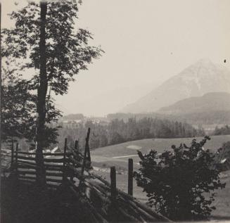 "Plattenkagelweg."