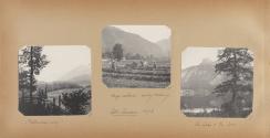 Page 48 of the photo album