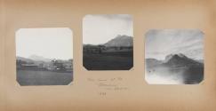 Page 49 of the photo album