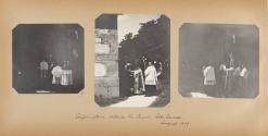 Page 50 of the photo album