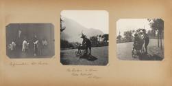 Page 51 of the photo album