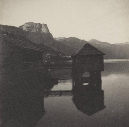 Mauthhaus"lein."