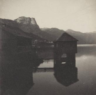 Mauthhaus"lein."