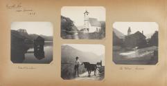 Page 52 of the photo album