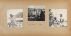 Page 53 of the photo album