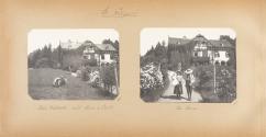 Page 54 of the photo album
