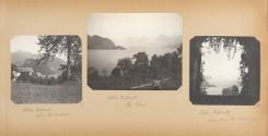 Page 55 of the photo album