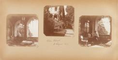 Page 56 of the photo album