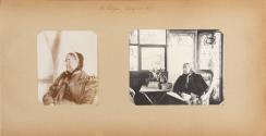 Page 59 of the photo album