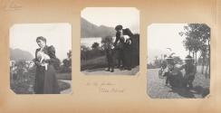 Page 60 of the photo album