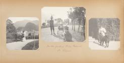 Page 61 of the photo album
