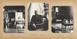 Page 62 of the photo album