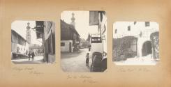 Page 63 of the photo album