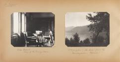 Page 64 of the photo album