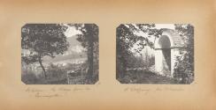 Page 65 of the photo album