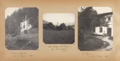 Page 66 of the photo album