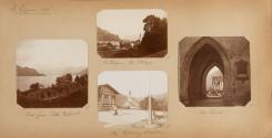 Page 67 of the photo album