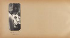 Page 68 of the photo album