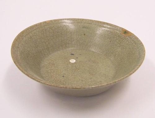 [Bowl]