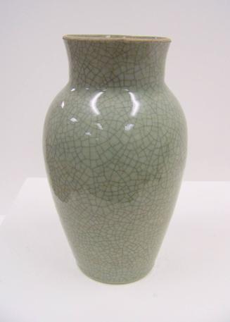 [Vase]