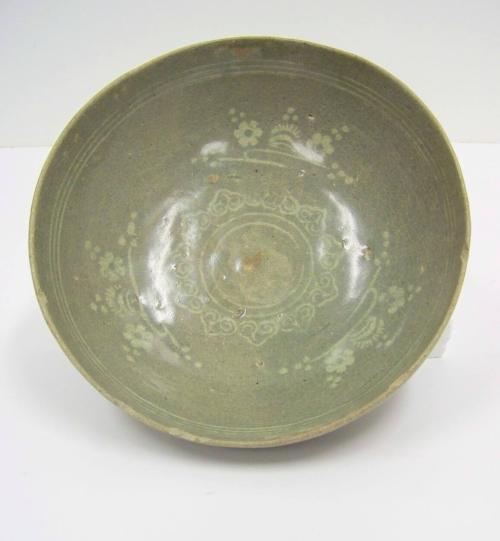 Bowl