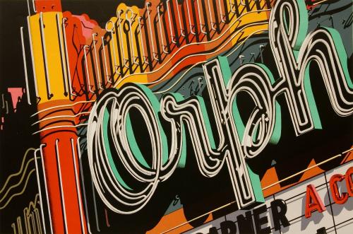 Robert Cottingham
