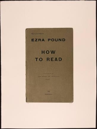 How to Read