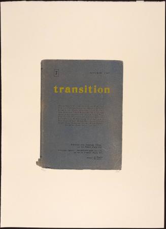 Transition