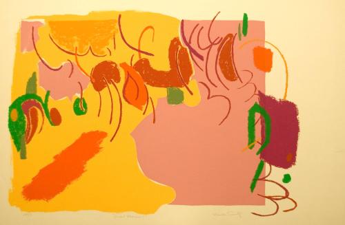 Frieda Savitz