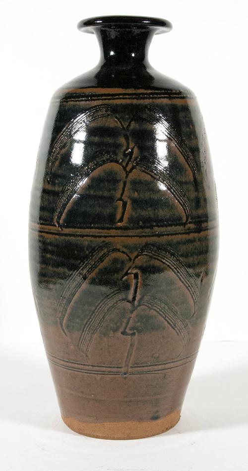 Bernard Leach