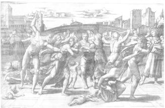 Slaughter of the Innocents