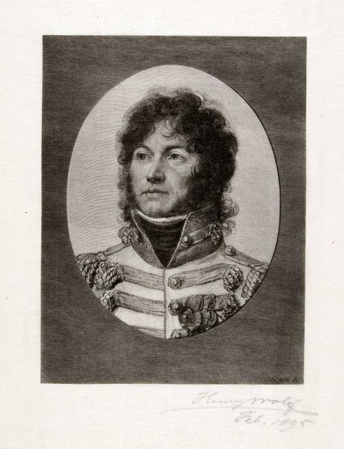 Joachim Murat