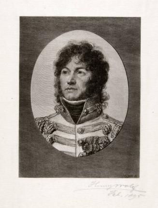 Joachim Murat