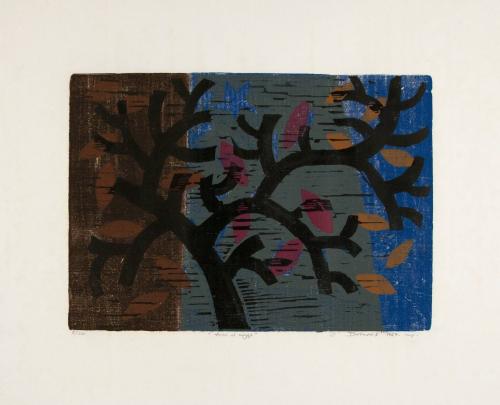 Werner Drewes